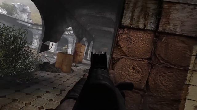 ЛУЧШЕЕ ПОКОЛЕНИЕ КОНСОЛЕЙ XBOX 360, PS3, Nintendo Wii смотреть онлайн