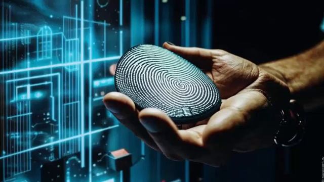 За мигрантами начнут следить видеокамеры!