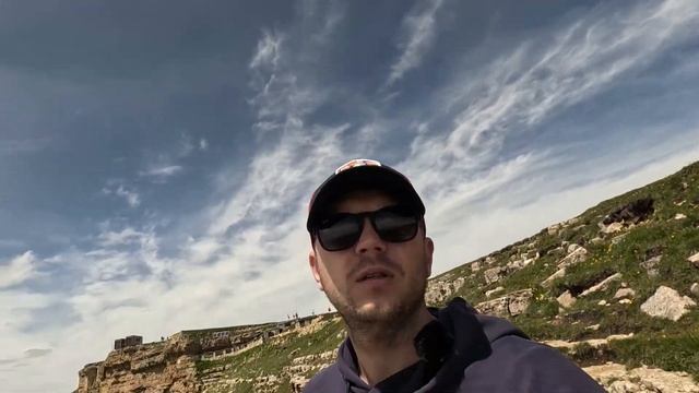 Плато Бермамыт, пробились на Ганте Кросс. смотреть онлайн