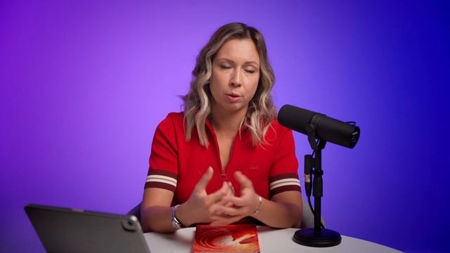 ПОЧЕМУ ТЕТТА ХИЛИНГ НЕ РАБОТАЕТ? КАК СИСТЕМА УБЕЖДЕНИ? смотреть онлайн