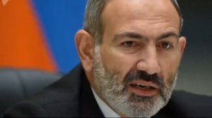 -НЕ ПРОПУСТИ! | ВАЖНЫЕ НОВОСТИ АРМЕНИИ СЕГОДНЯ