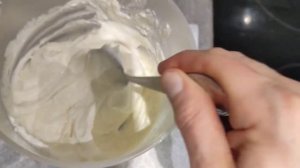 КЕТО - сгущёнка/ сгущёнка для диабетиков/ десерт для ст