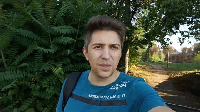 realme 11 Pro+ селфи смотреть онлайн