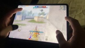 IPAD 11 PRO M1 TDM 🤯 #tdm #shorts #short #gaming #пубг #пабгмобайл #pubg #pubgm #s
