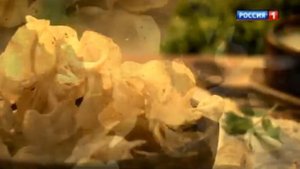 Реклама чипсы "Lays" (2016)