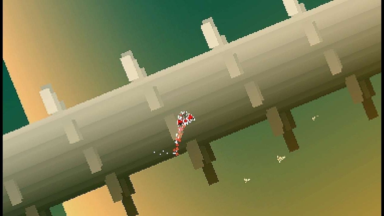 99 ОБЪЕКТОВ смотреть онлайн