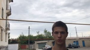 Смартфон Pova 6 Pro, android, 8000 HD, 16 ГБ + 1 ТБ, 108 мАч, . Проверка н?