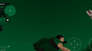 Сборка Блэк Раша|Sborka Black Russia|Сборки|Сервер|блек раша|Ге