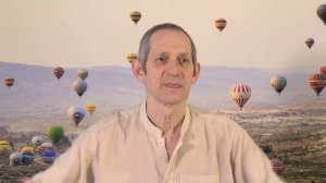 Плохие отношения с мамой - Виктор Савельев - 27.03.2025