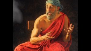 "Государство" Платона: Краткий Обзор