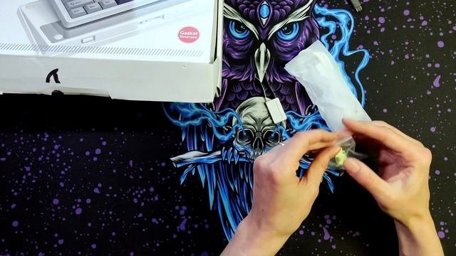 Attack Shark X87, X86 и X3Max - новые девайсы. ТОП?