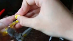 _//🤯Обзор фигурок Dummy 13 напечатанных на 3d принтере 🤯//_