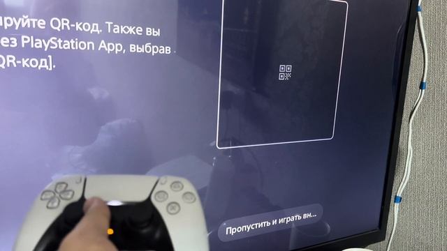 Как добавить игры на ps5? смотреть онлайн