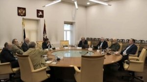 Громыко Юрий Вячеславович - Творческое наследие Вадима Валериановича Кожинова.