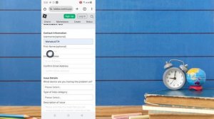 Как восстановить учетную запись Roblox без электронной п