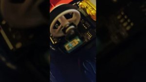 Залипает ЛКМ, механическое залипание клавиши мыши (РЕ?