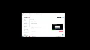 проходим геометрию даш