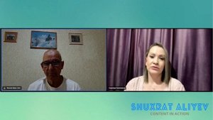 Почему азартные игры вызывают зависимость