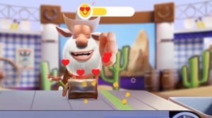 Новый уровень,игра (готовим с Бубой)-шериф бургер. 🤠🍔