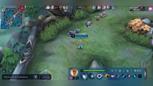 ЛУЧШИЕ ГЕРОИ ДЛЯ СОЛО РАНГА ДО МИФА | МЕТА MOBILE LEGENDS МОБА