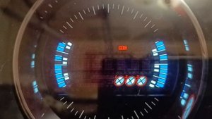 Samsung Max-kt 65 1 серия