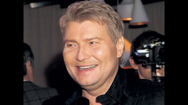 СЛЁГ ОТ БОЛЕЗНИ...НЕ УСПЕЛИ ВЫЗВАТЬ СКОРУЮ...СЕГОДНЯ ПР? смотреть онлайн