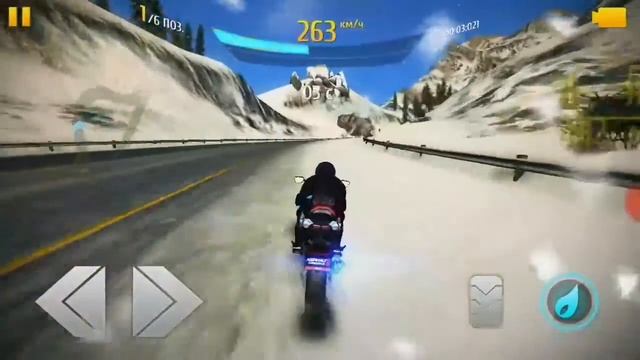 Асвальт 8 смотреть онлайн