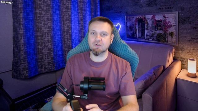 FiiO BTR17 - Новый цап усилитель с блютузом и поддержкой га?