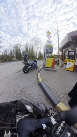А чего ???