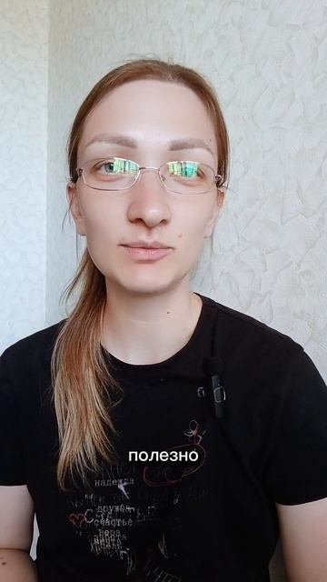 МОЗГ ПОСЛЕ 50 — КАК СОХРАНИТЬ ОСТРОТУ?