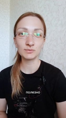 МОЗГ ПОСЛЕ 50 — КАК СОХРАНИТЬ ОСТРОТУ?