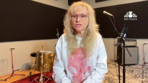 ✅ 10 основных причин образования МОКРОТЫ на связках во время ПЕНИЯ |  Советы Вокалиста