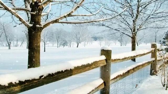 Людмила Луценко За окошком свету мало смотреть онлайн