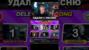 СТИНТ УГАДЫВАЕТ АНИМЕ #1