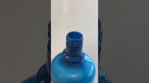 Даша рокс