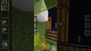 1000046708.mp4
