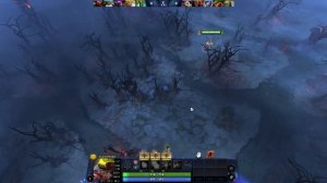 Как отдалить камеру в доте 2 6.37e