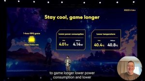 ГЛОБАЛЬНАЯ ПРЕЗЕНТАЦИЯ POCO F7 PRO и F7 ULTRA + ссылки