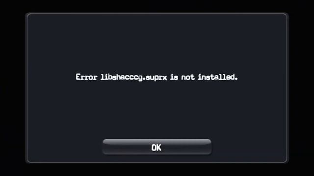 Battlefield Bad Company 2 mobile - Port to PS Vita - Установка Официальный Сп смотреть онлайн