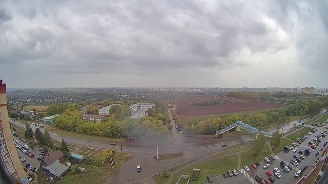 Киров 17 сентября 2022 года смотреть онлайн