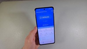 ОБЗОР OPPO RENO 12 F 8/512GB ПЛЮСЫ И МИНУСЫ