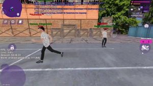 пк клуб матрёшка рп|анрип на ютуб?