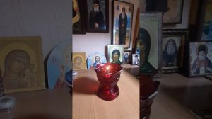 ПСАЛОМ 26(На русском языке)Читаем каждый день!
