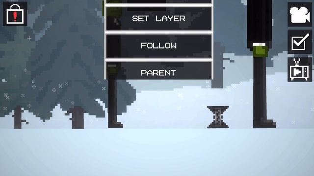 Как сделать большого камера мэна в Мелон смотреть онлайн