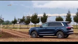 AITO_M8_от_Huawei__Всё,_теперь_немецким_кроссоверам_точно_конец