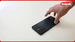Смартфоны VIVO Y28