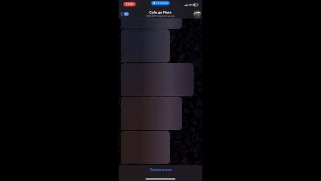 Как скачать видео из лайка без водяного знака??(ЛЕГКО) смотреть онлайн