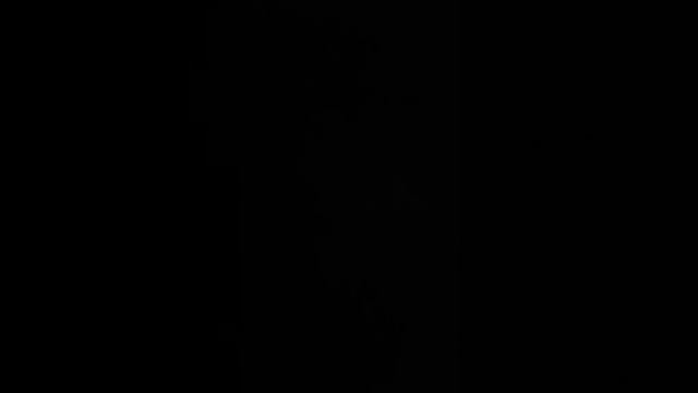 Обзор на Клаву. Redragon elf pro k649