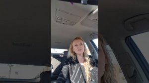 Чем опасны репетиции в машине? Как управлять голосом в глухой акустике. |Вокальная акустика Видео#1