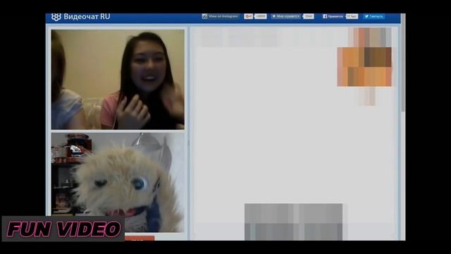 Приколы в Coub Батоны ахуительные Лучшие приколы 2016 смотреть онлайн